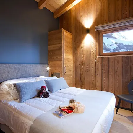 D'exception, Vue Montagnes - 10 Pers. Apartamento Les Deux Alpes